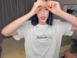 Most Recent Photo of tunellon