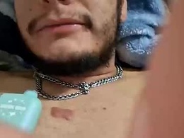 Most Recent Photo of tupapiricochoon69