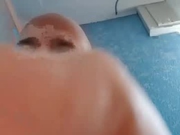 Most Recent Photo of turbox23