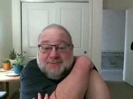 Most Recent Photo of turdferguson420