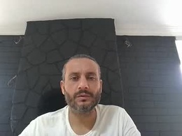 Most Recent Photo of turkey_men34