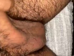 Most Recent Photo of turkishdick928070