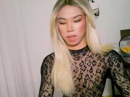 Most Recent Photo of tuseranforte