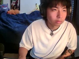 Most Recent Photo of tustinb