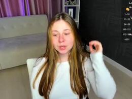Most Recent Photo of tutti_booty