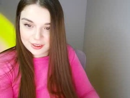 Most Recent Photo of tutti_frutti_