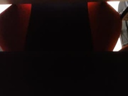 Most Recent Photo of tv_anja