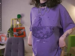 Most Recent Photo of twannathidphy