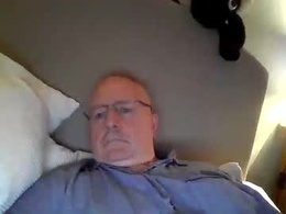 Most Recent Photo of twatcockandballs