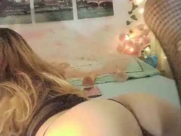 Most Recent Photo of tweetbella