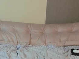 Most Recent Photo of twelveeek