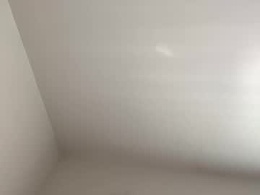 Most Recent Photo of twhy_55