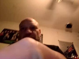 Most Recent Photo of twice_my_age