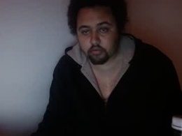 Most Recent Photo of twicexnice