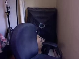 Most Recent Photo of twigslet