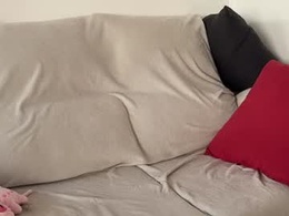 Most Recent Photo of twiinknico