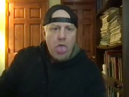 Most Recent Photo of twiinsoul