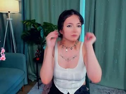 Most Recent Photo of twiladenoia