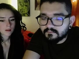 Most Recent Photo of twinflamesxx