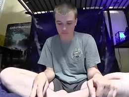 Most Recent Photo of twink2551