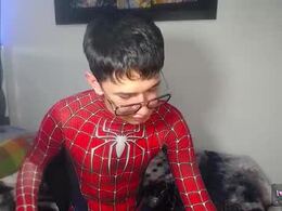 Most Recent Photo of twink_daren