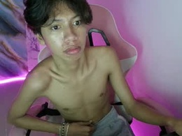 Most Recent Photo of twink_sunny