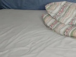 Most Recent Photo of twinkie_twink