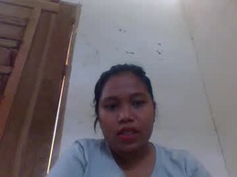 Most Recent Photo of twinkle_purplemelon