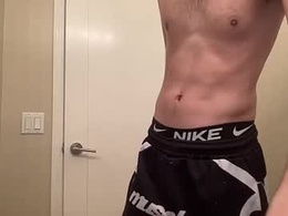 Most Recent Photo of twinkstr8
