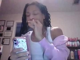 Most Recent Photo of twinkteddie