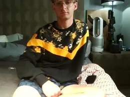 Most Recent Photo of twinktools