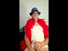 Most Recent Photo of twinkvibes