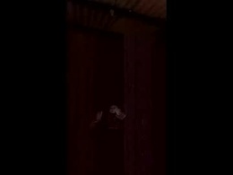 Most Recent Photo of twinkvibes115842