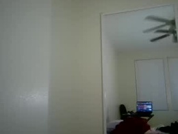 Most Recent Photo of twinkyteddy