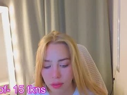 Most Recent Photo of twistedtulip