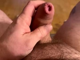 Most Recent Photo of twisteduncutcocker