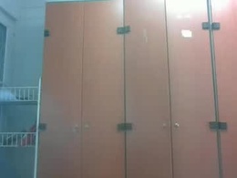 Most Recent Photo of twistedworld565409