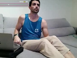 Most Recent Photo of two_hot_to_handle