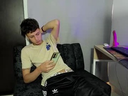 Most Recent Photo of two_sexboys2