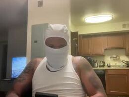 Most Recent Photo of twoface_89