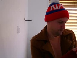 Most Recent Photo of twofingerfuck