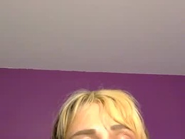 Most Recent Photo of twofreaksandacam