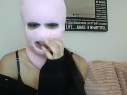 Most Recent Photo of twogirlslove