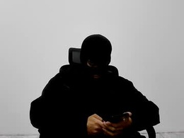 Most Recent Photo of twoheartsonesoul_