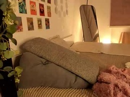 Most Recent Photo of twoinframe