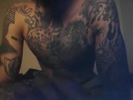 Most Recent Photo of twotoneblicky