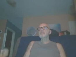Most Recent Photo of twstone