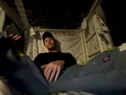 Most Recent Photo of twunkff