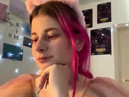 Most Recent Photo of twylasayed