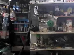 Most Recent Photo of tx725798